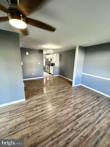 326 BRANDON DR, Bear, DE 19701