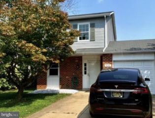 326 BRANDON DR, Bear, DE 19701