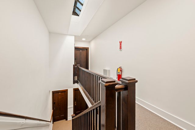 1233 Chicago Avenue 8, Evanston, IL 60202