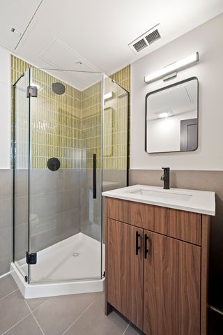 1233 Chicago Avenue 8, Evanston, IL 60202