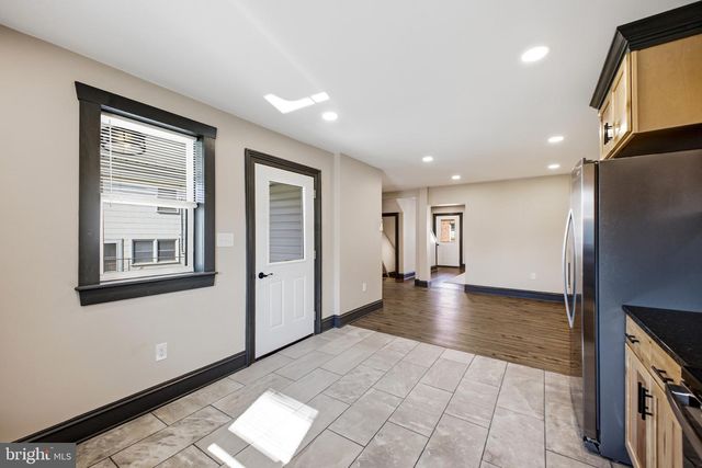 11 BRISTOL AVE, Luray, VA 22835