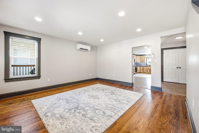 11 BRISTOL AVE, Luray, VA 22835