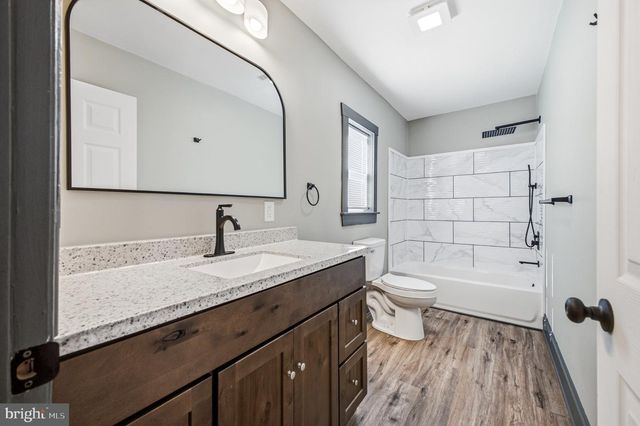 11 BRISTOL AVE, Luray, VA 22835