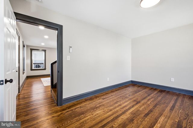 11 BRISTOL AVE, Luray, VA 22835