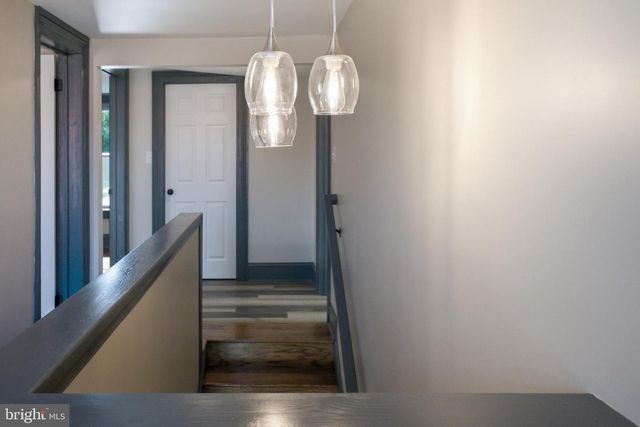 11 BRISTOL AVE, Luray, VA 22835
