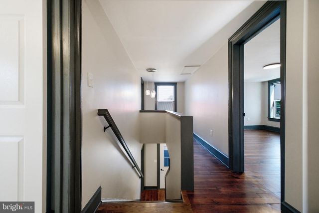 11 BRISTOL AVE, Luray, VA 22835