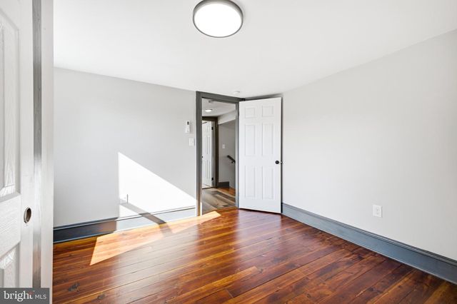 11 BRISTOL AVE, Luray, VA 22835