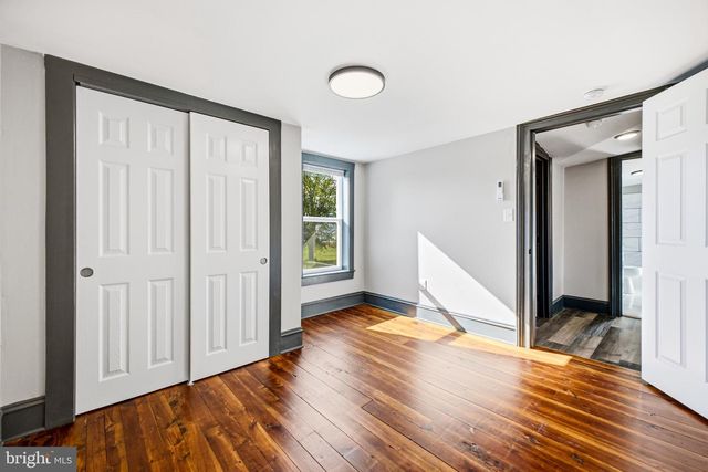 11 BRISTOL AVE, Luray, VA 22835