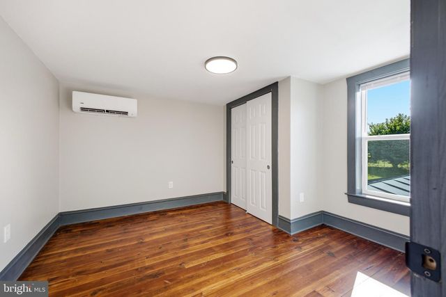 11 BRISTOL AVE, Luray, VA 22835