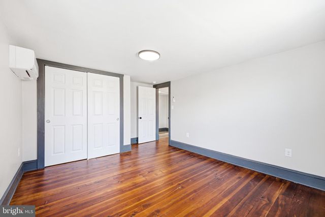 11 BRISTOL AVE, Luray, VA 22835