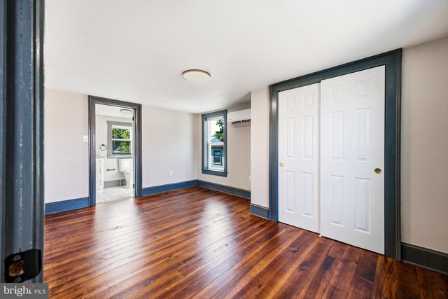 11 BRISTOL AVE, Luray, VA 22835
