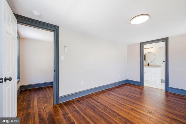11 BRISTOL AVE, Luray, VA 22835