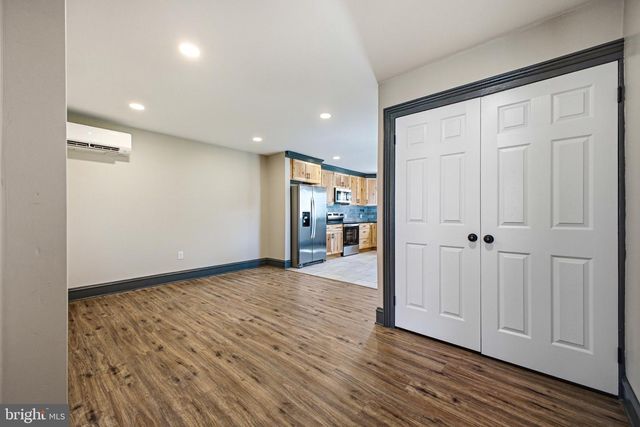 11 BRISTOL AVE, Luray, VA 22835