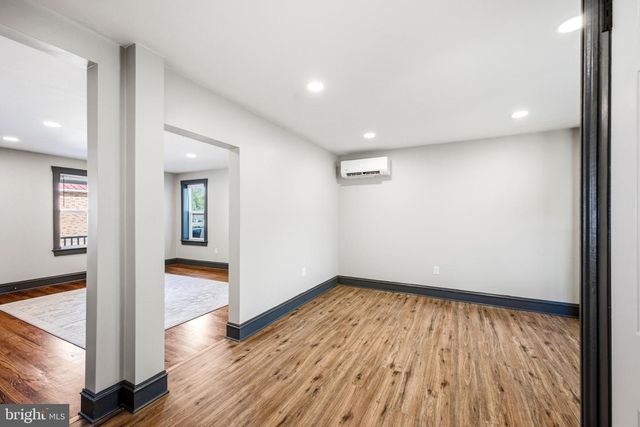 11 BRISTOL AVE, Luray, VA 22835