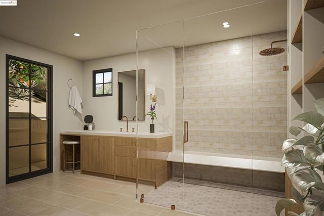 0 Girvin Dr, Oakland, CA 94603