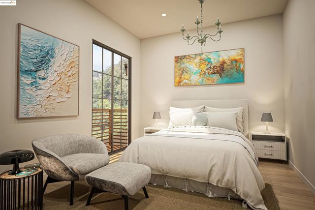 0 Girvin Dr, Oakland, CA 94603