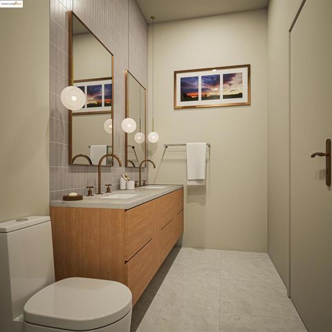 0 Girvin Dr, Oakland, CA 94603