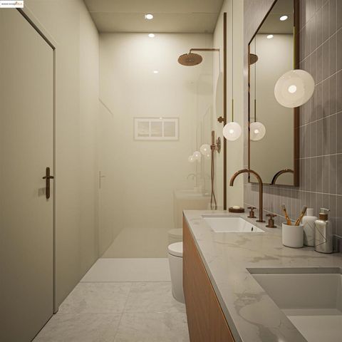 0 Girvin Dr, Oakland, CA 94603