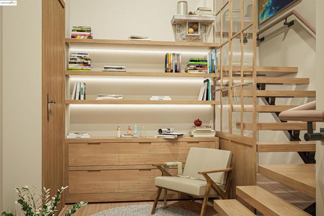 0 Girvin Dr, Oakland, CA 94603