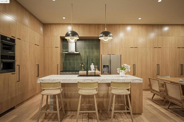 0 Girvin Dr, Oakland, CA 94603