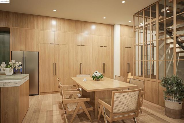 0 Girvin Dr, Oakland, CA 94603