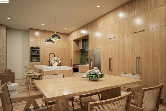 0 Girvin Dr, Oakland, CA 94603