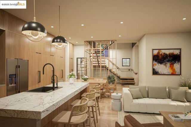 0 Girvin Dr, Oakland, CA 94603