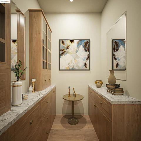 0 Girvin Dr, Oakland, CA 94603