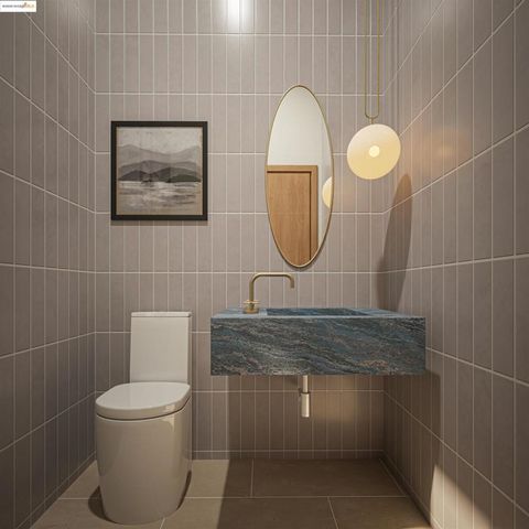 0 Girvin Dr, Oakland, CA 94603