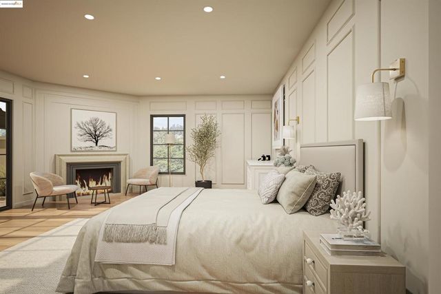 0 Girvin Dr, Oakland, CA 94603