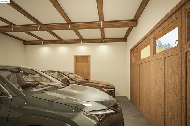 0 Girvin Dr, Oakland, CA 94603