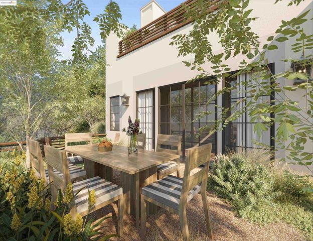 0 Girvin Dr, Oakland, CA 94603