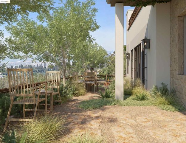 0 Girvin Dr, Oakland, CA 94603