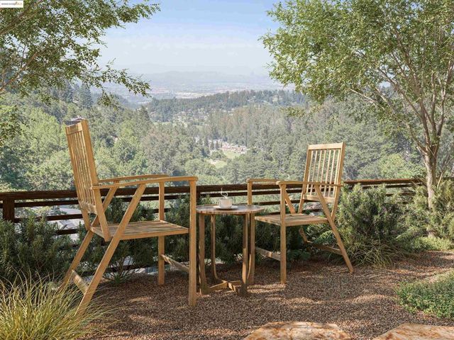 0 Girvin Dr, Oakland, CA 94603