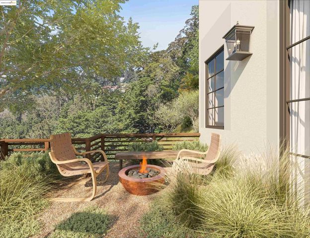 0 Girvin Dr, Oakland, CA 94603