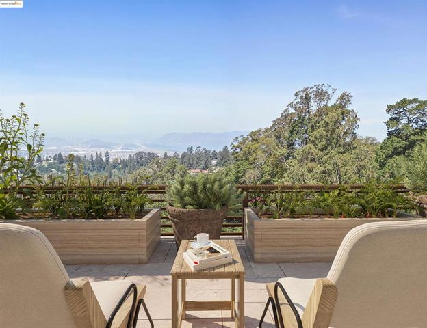 0 Girvin Dr, Oakland, CA 94603