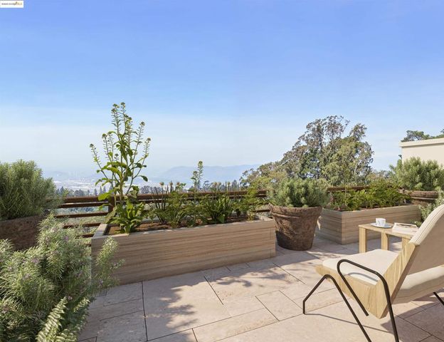 0 Girvin Dr, Oakland, CA 94603