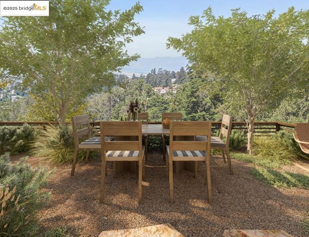 0 Girvin Dr, Oakland, CA 94603