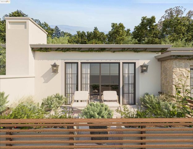 0 Girvin Dr, Oakland, CA 94603