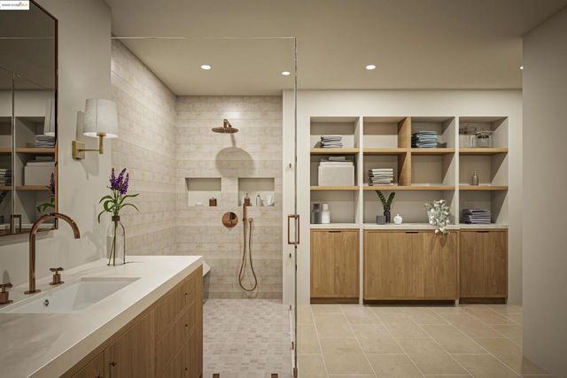 0 Girvin Dr, Oakland, CA 94603