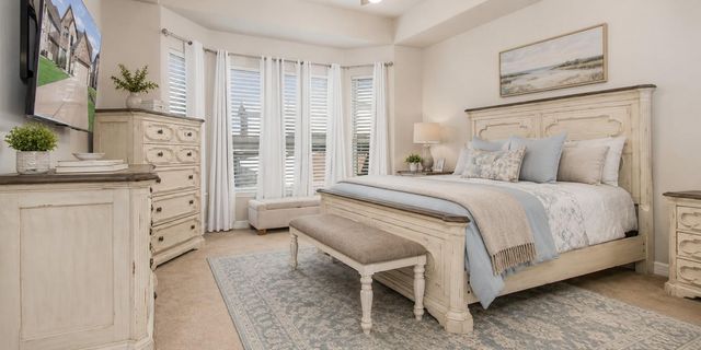 4411 Woodridge Drive, Manvel, TX 77578