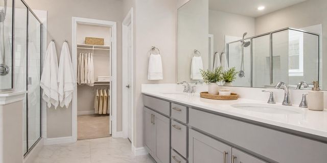 4411 Woodridge Drive, Manvel, TX 77578