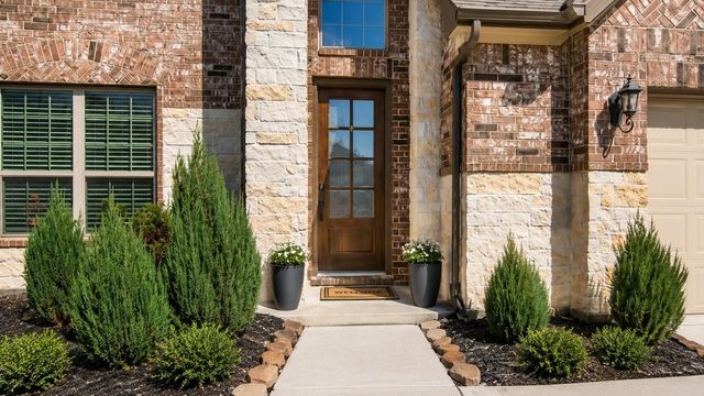 4411 Woodridge Drive, Manvel, TX 77578