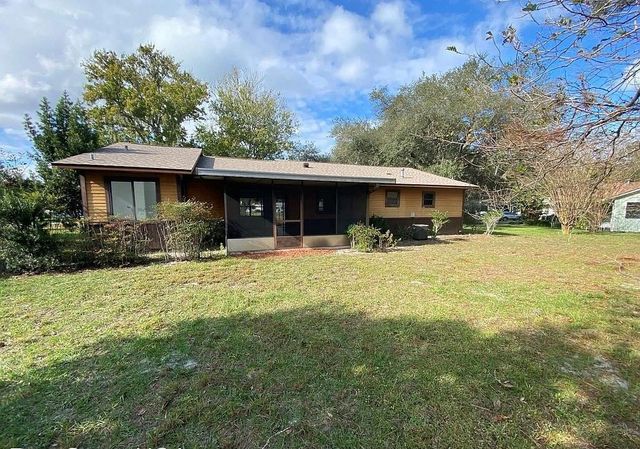 35 ABERDEEN CIRCLE, Leesburg, FL 34788