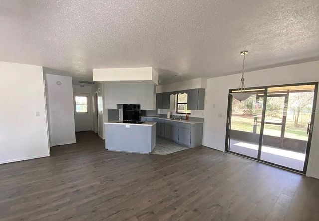 35 ABERDEEN CIRCLE, Leesburg, FL 34788