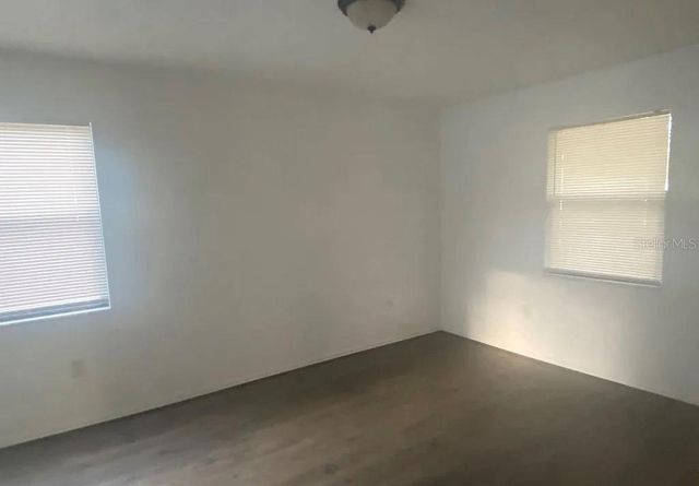 35 ABERDEEN CIRCLE, Leesburg, FL 34788