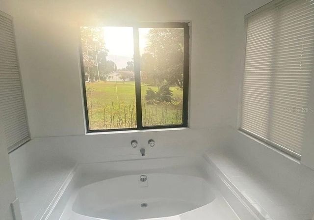 35 ABERDEEN CIRCLE, Leesburg, FL 34788