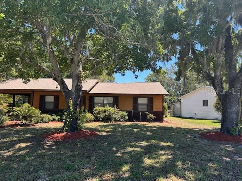 35 ABERDEEN CIRCLE, Leesburg, FL 34788