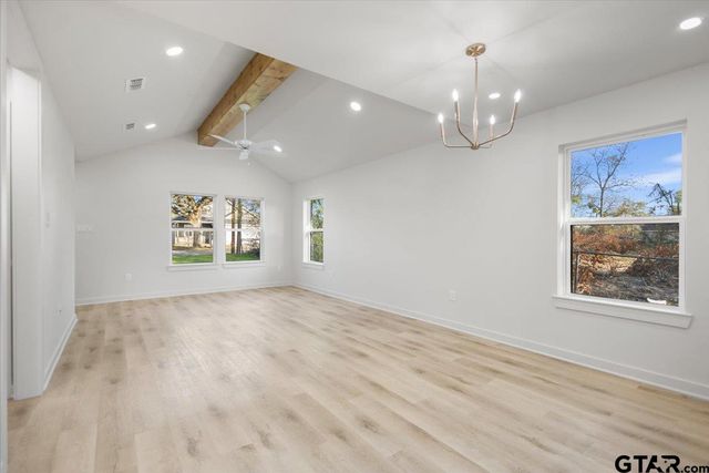 919 Duckenfield Ave, Tyler, TX 75701