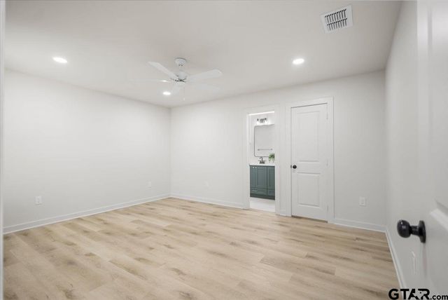 919 Duckenfield Ave, Tyler, TX 75701